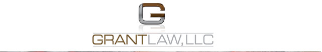Grant Law LLC, Chicago, IL