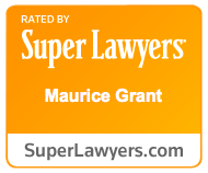 2015-Super-Lawyer